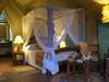 Mbuzi Mawe Tented Camp - Tent2